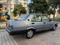 Sahibinden Tofaş Doğan L 1990 Model 