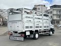 Galeriden Iveco - Otoyol 80 80.12 Nevşehir