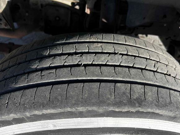 Galeriden Iveco - Otoyol 80 80.12 Nevşehir
