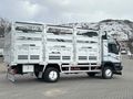 Galeriden Iveco - Otoyol 80 80.12 Nevşehir