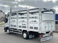 Galeriden Iveco - Otoyol 80 80.12 Nevşehir