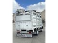 Galeriden Iveco - Otoyol 80 80.12 Nevşehir