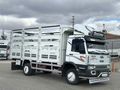 Galeriden Iveco - Otoyol 80 80.12 Nevşehir