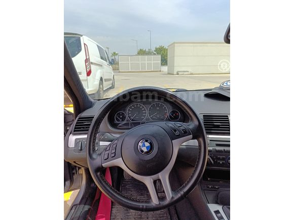 Öğretmenden 89 bin km, tertemiz