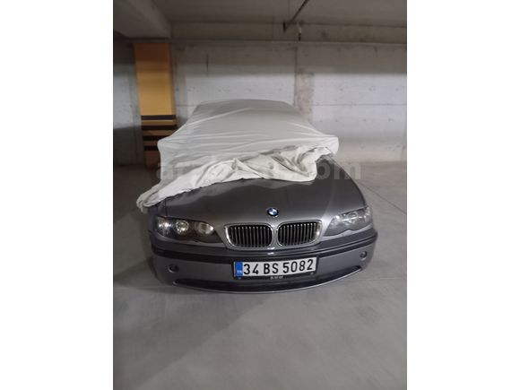 Öğretmenden 89 bin km, tertemiz