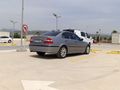 Öğretmenden 89 bin km, tertemiz