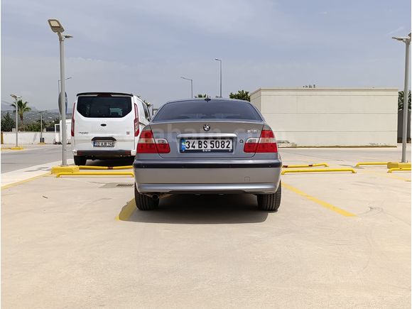 Öğretmenden 89 bin km, tertemiz
