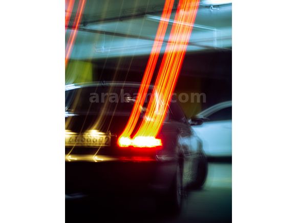 Öğretmenden 89 bin km, tertemiz