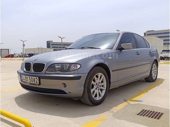 Öğretmenden 89 bin km, tertemiz