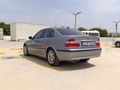 Öğretmenden 89 bin km, tertemiz