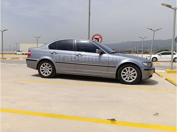 Öğretmenden 89 bin km, tertemiz