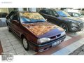 EMSALSİZ. YIL. 1996 RENO 19