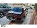 EMSALSİZ. YIL. 1996 RENO 19