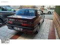 EMSALSİZ. YIL. 1996 RENO 19