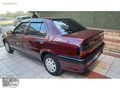 EMSALSİZ. YIL. 1996 RENO 19