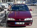 EMSALSİZ. YIL. 1996 RENO 19