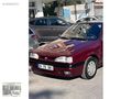 EMSALSİZ. YIL. 1996 RENO 19
