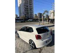 Sahibinden Volkswagen Polo 1.4 Comfortline 2013 Model 