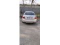 Sahibinden Audi A4 Sedan 1.8 T 2003 Model