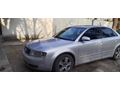 Sahibinden Audi A4 Sedan 1.8 T 2003 Model