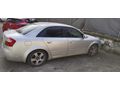 Sahibinden Audi A4 Sedan 1.8 T 2003 Model