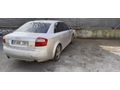 Sahibinden Audi A4 Sedan 1.8 T 2003 Model
