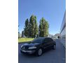 DEĞİŞENSİZ MEGANE2 2007