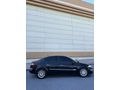 DEĞİŞENSİZ MEGANE2 2007
