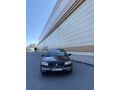 DEĞİŞENSİZ MEGANE2 2007