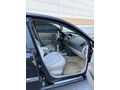 DEĞİŞENSİZ MEGANE2 2007