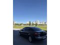 DEĞİŞENSİZ MEGANE2 2007