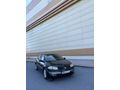 DEĞİŞENSİZ MEGANE2 2007