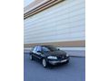 DEĞİŞENSİZ MEGANE2 2007