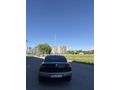 DEĞİŞENSİZ MEGANE2 2007