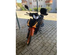 Sahibinden Arora Smart 50 X 