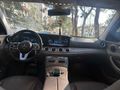 Sahibinden Mercedes - Benz E 200 d Exclusive 2020 Model 