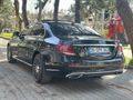 Sahibinden Mercedes - Benz E 200 d Exclusive 2020 Model 