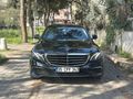 Sahibinden Mercedes - Benz E 200 d Exclusive 2020 Model 