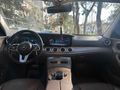 Sahibinden Mercedes - Benz E 200 d Exclusive 2020 Model 