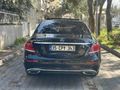 Sahibinden Mercedes - Benz E 200 d Exclusive 2020 Model 