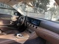 Sahibinden Mercedes - Benz E 200 d Exclusive 2020 Model 
