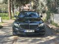 Sahibinden Mercedes - Benz E 200 d Exclusive 2020 Model 