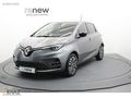 2023 ZOE R135 16.000 KM'DE HATASIZ KREDİ KARTINA 12 TAKSİT
