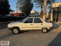1991 MODEL DÜŞÜK KM BROADWAY