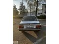 1991 MODEL DÜŞÜK KM BROADWAY