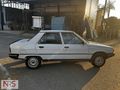 1991 MODEL DÜŞÜK KM BROADWAY