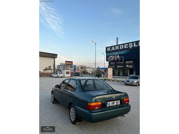 KLİMA VE HİDROLİK EFSANE KASA