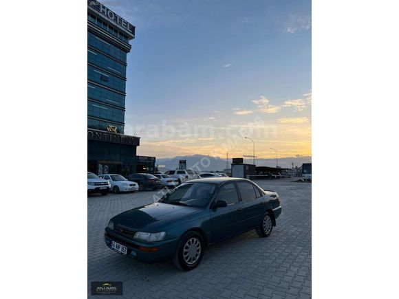 KLİMA VE HİDROLİK EFSANE KASA