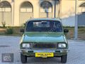 BAKIMLI 78 RENAULT 12 SW