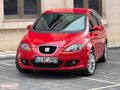KOÇBEY'DEN 1.6 DÜZ MOTOR DEĞİŞENSİZ TRAMERSİZ